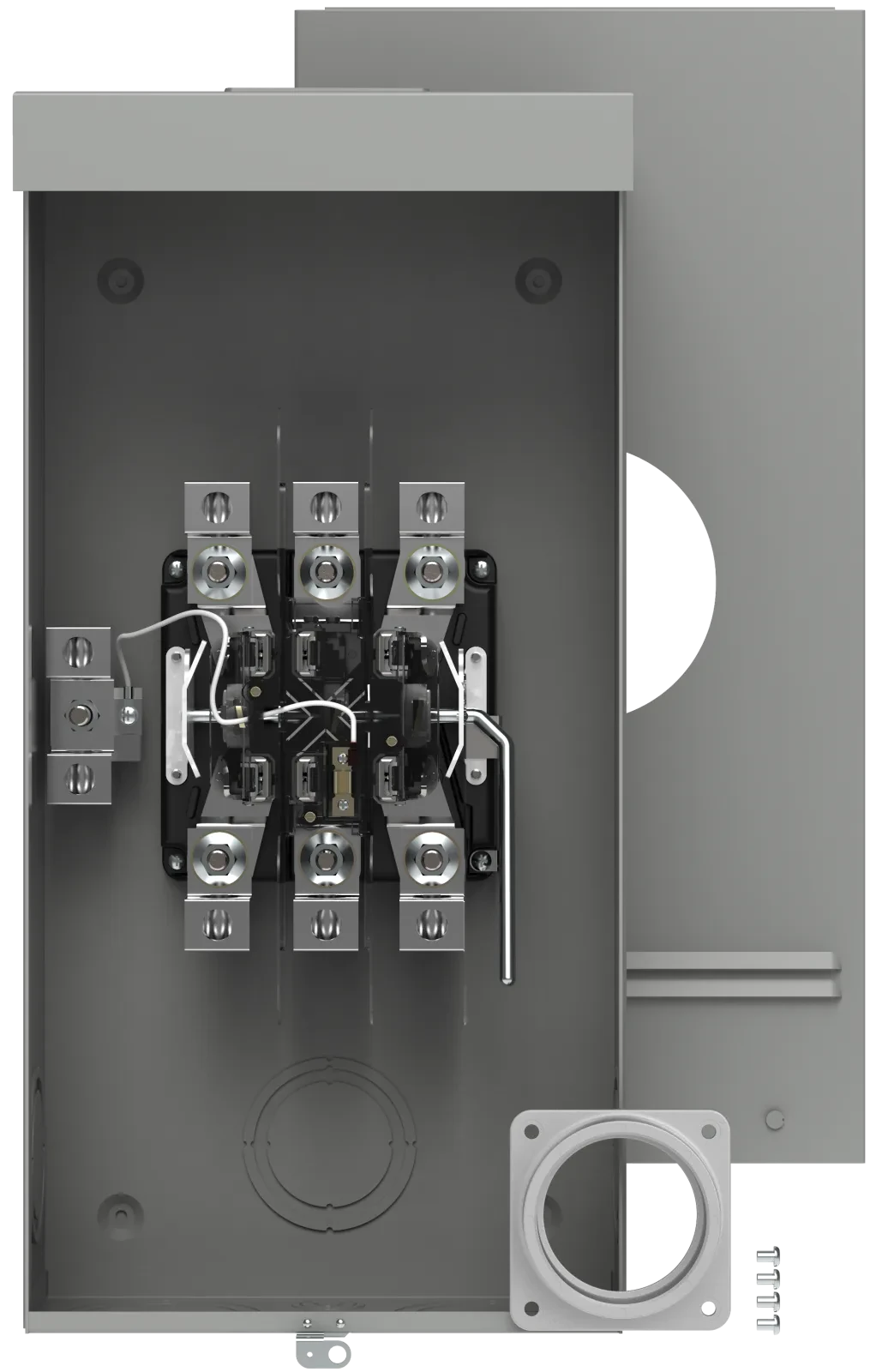 47757-82TH