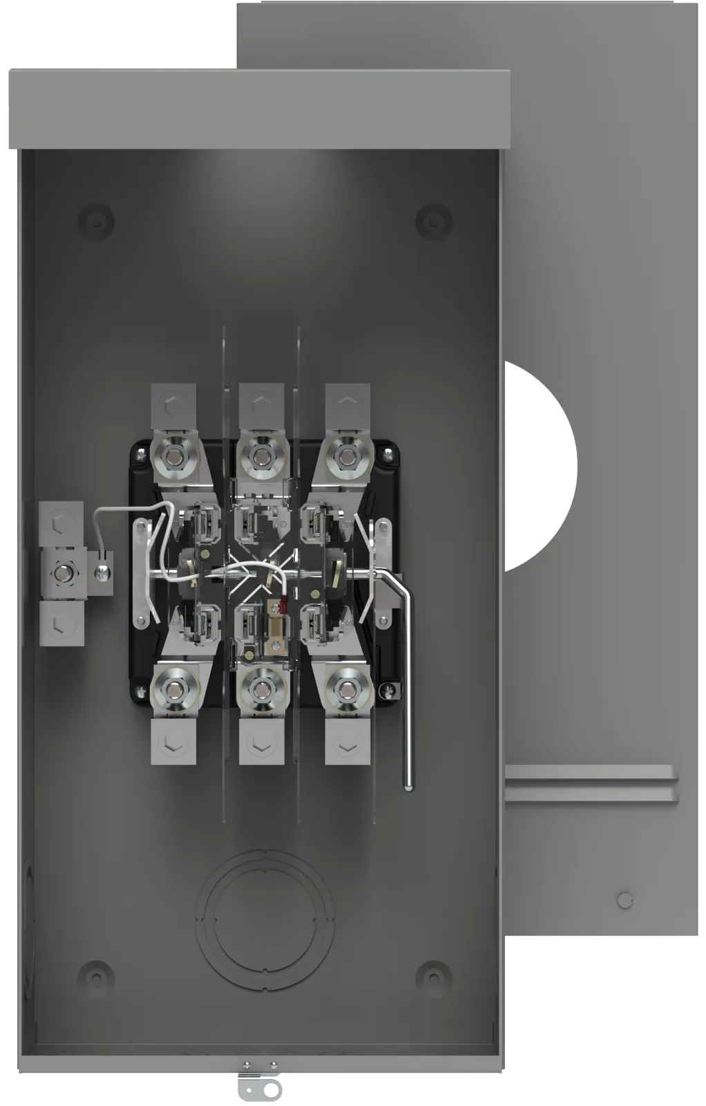 47707-81CE
