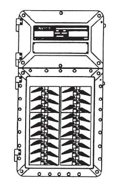 D2P5C36