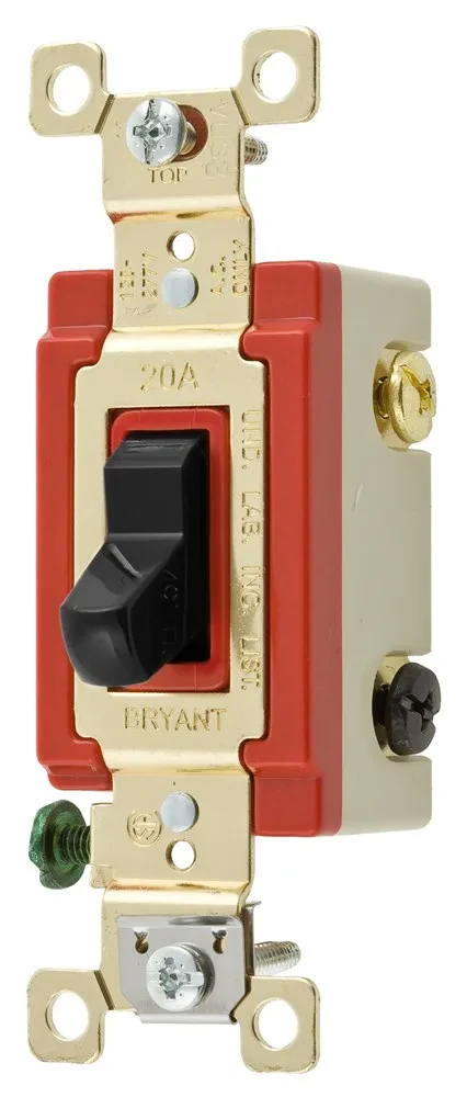 4903BLK