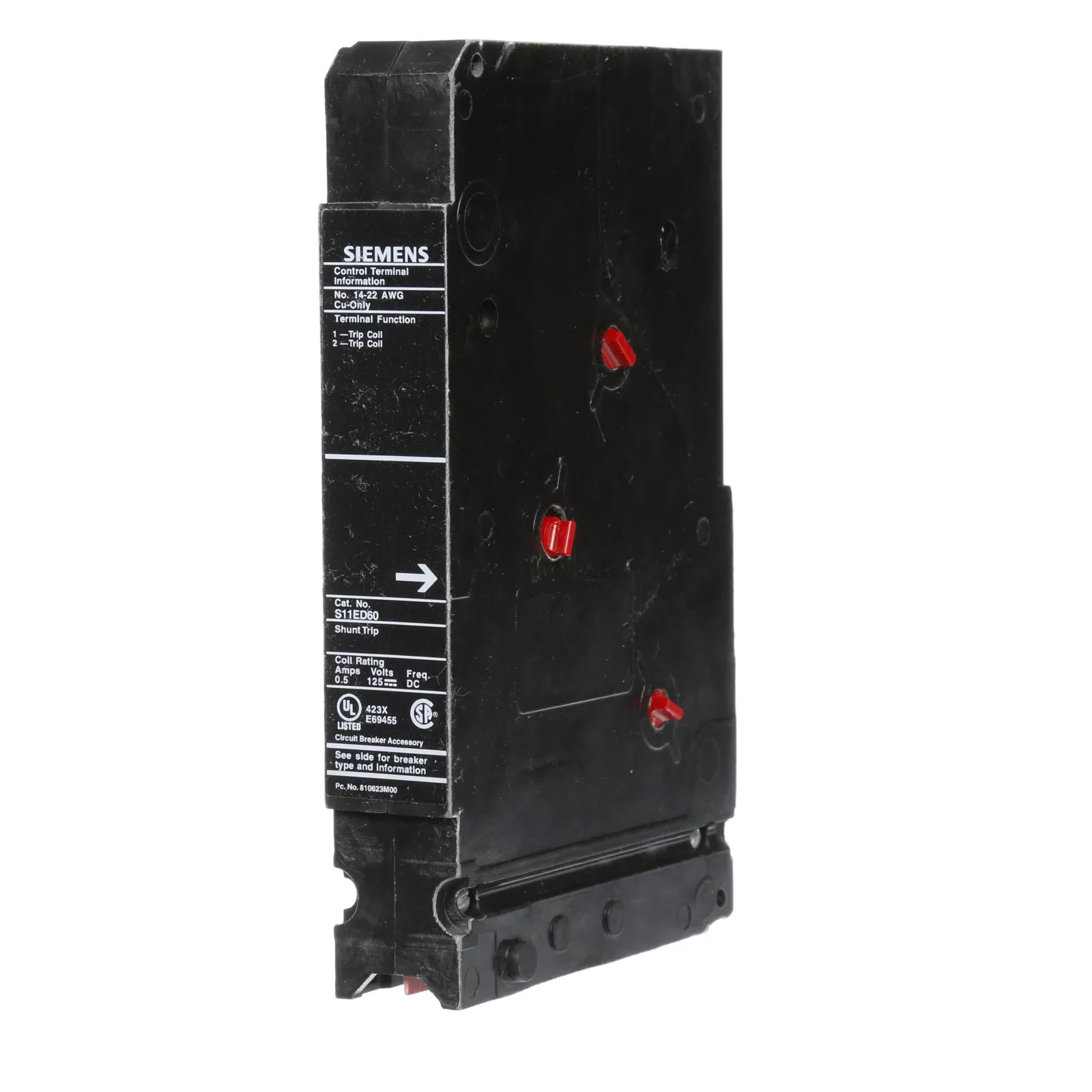 S11ED60