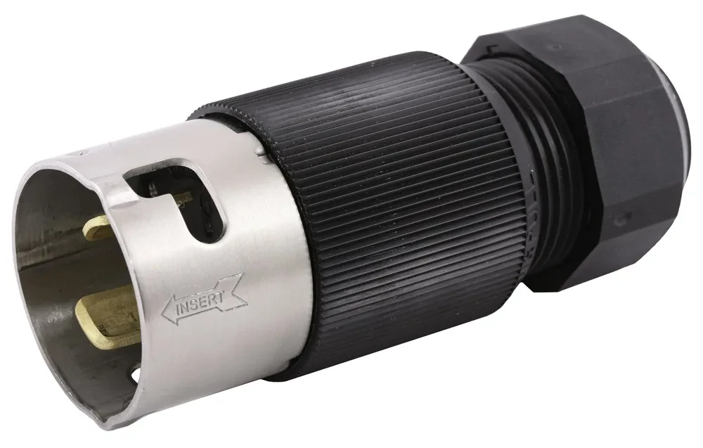 CS8365L