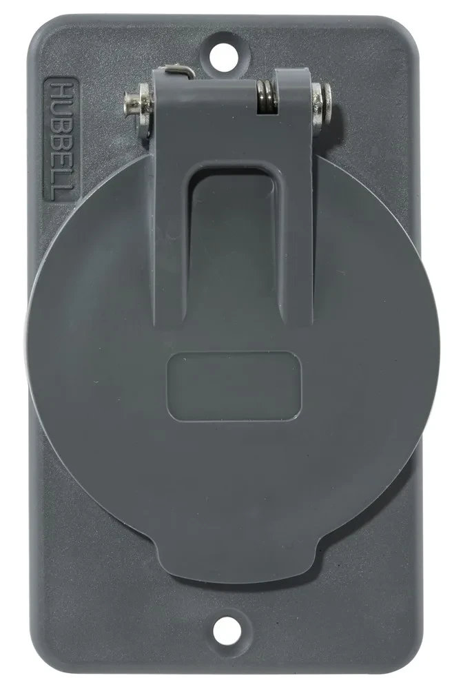 BRY3057