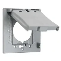 MX2150S