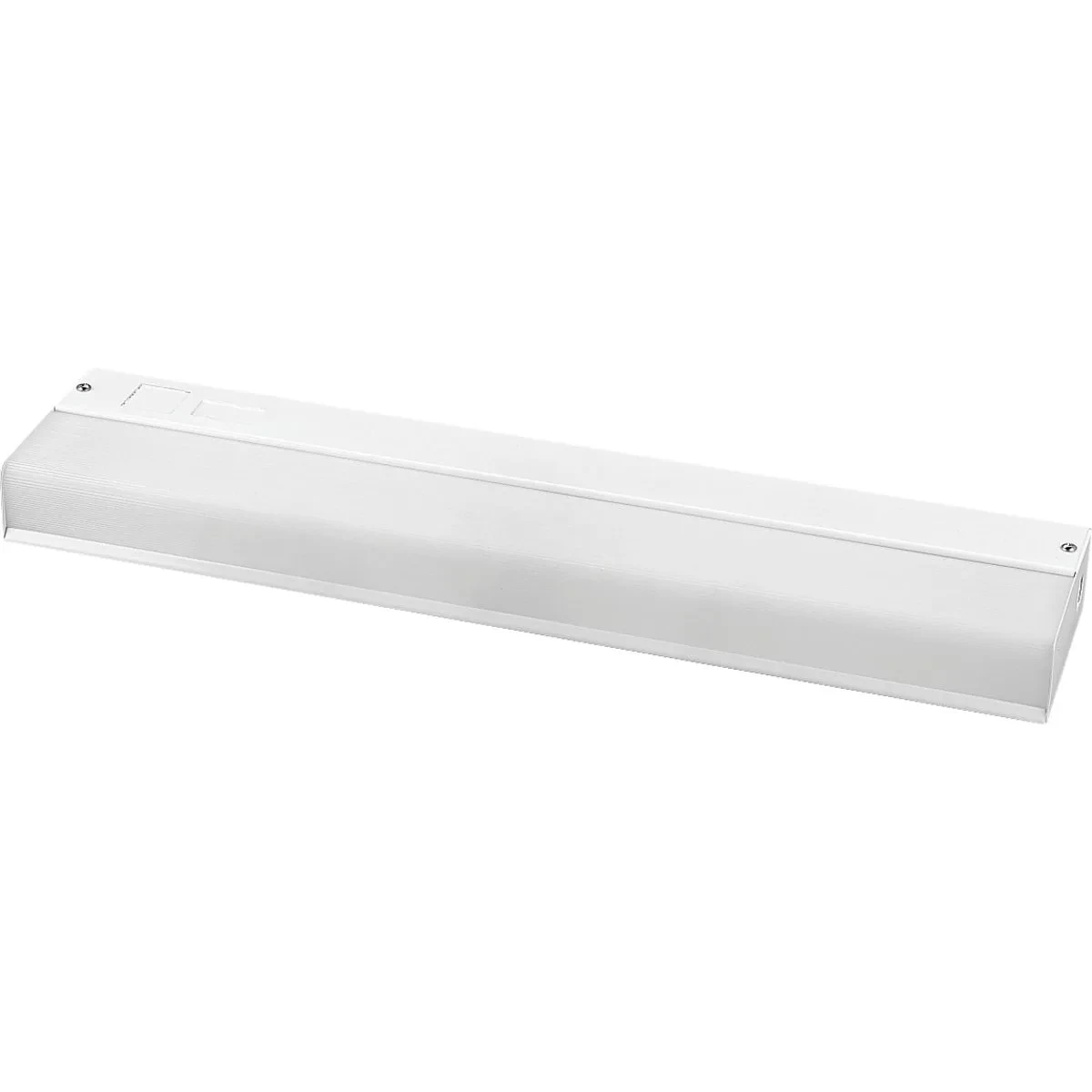 P7009-30EBS
