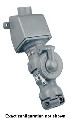 VR642E5