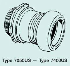 7100UST