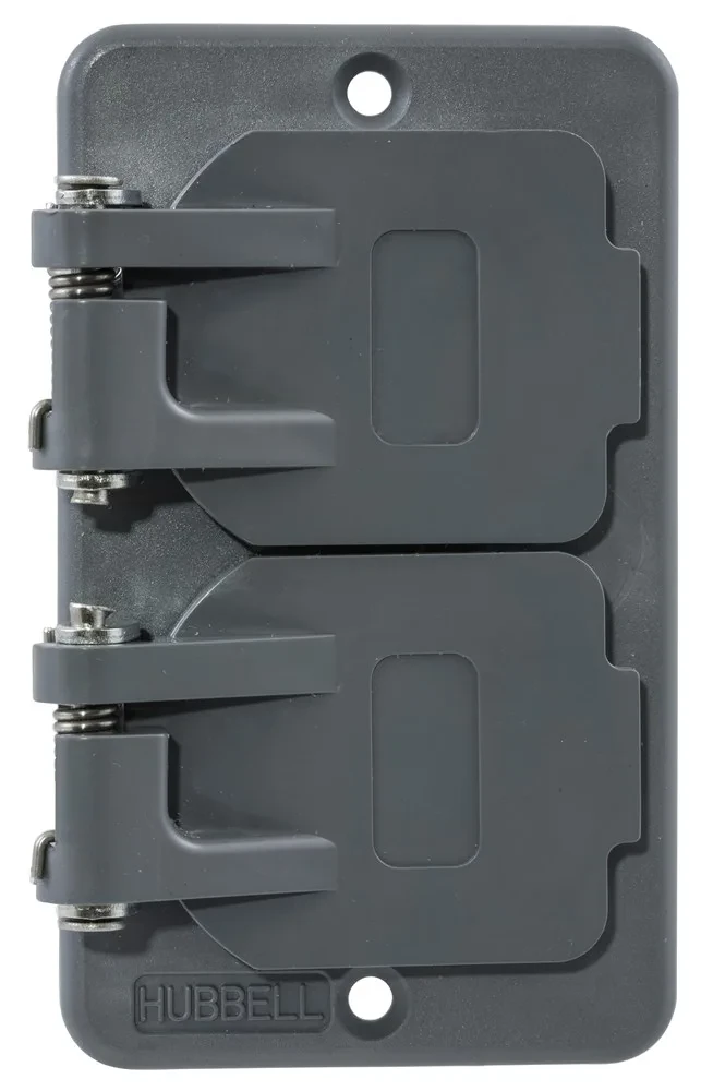 BRY3056