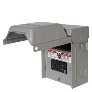 WNAS2060GFCI