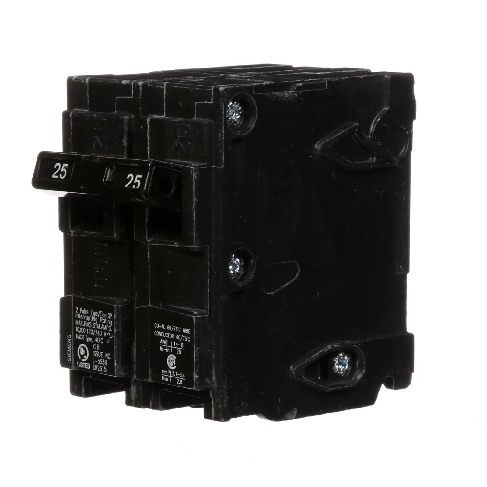 ITEQ225