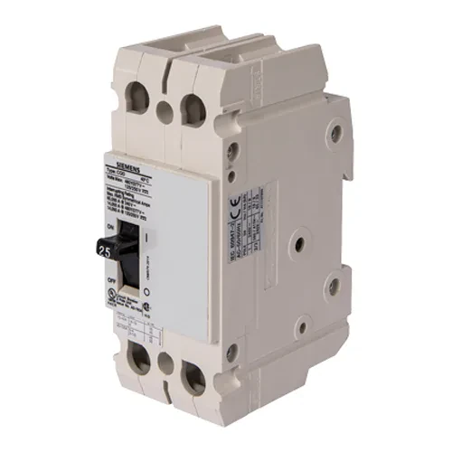 CQD6250