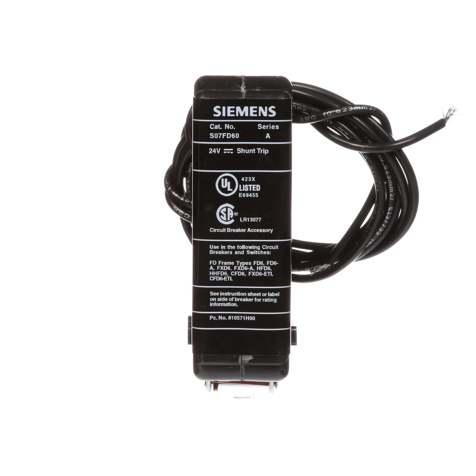 S07FD60