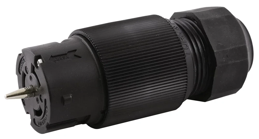 CS8364L