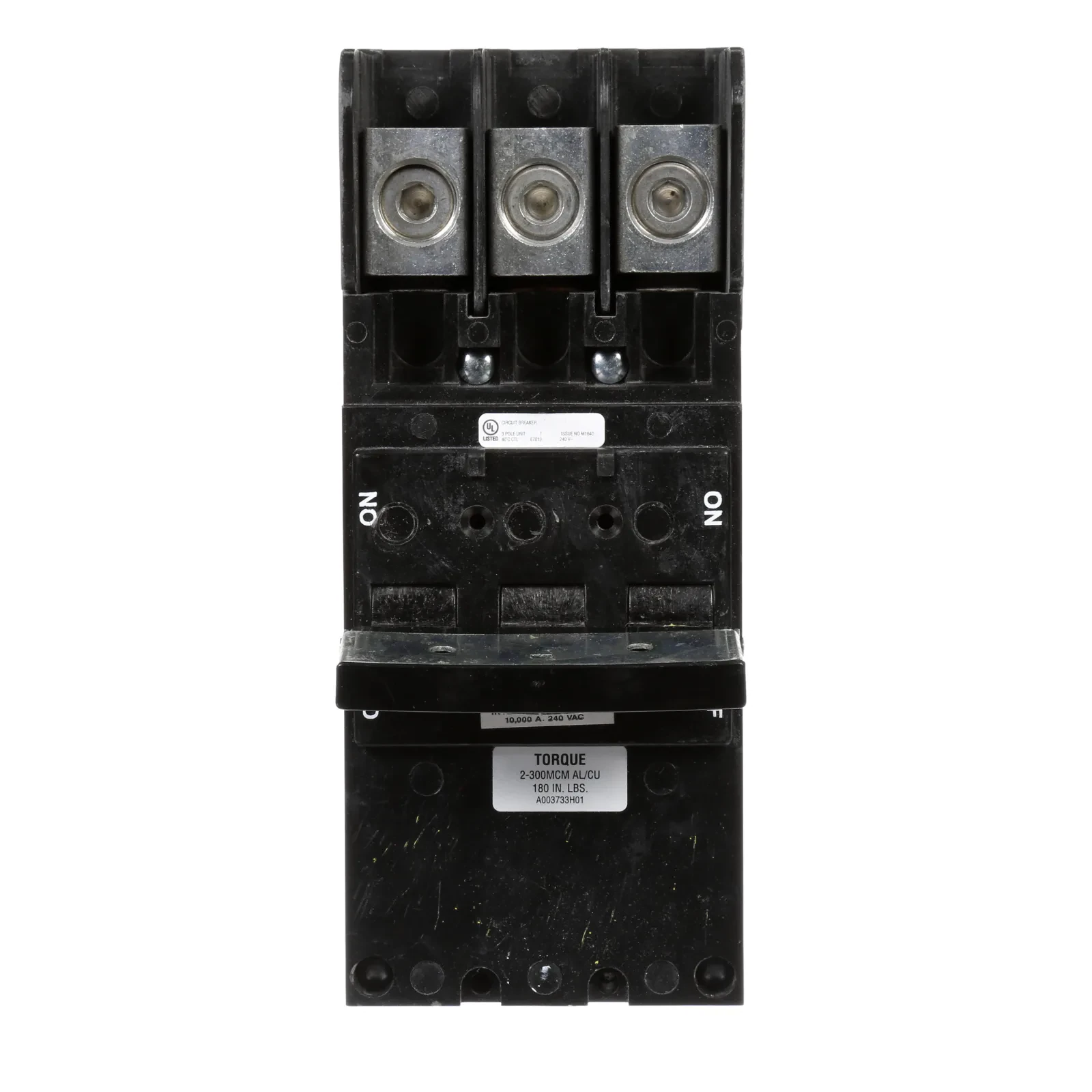 QPJ3150