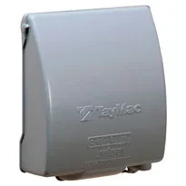 MX7280S