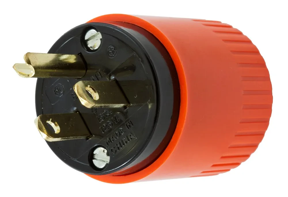5156HVO