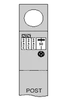 M354CP6