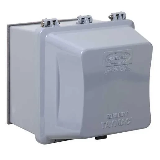 MM7420G