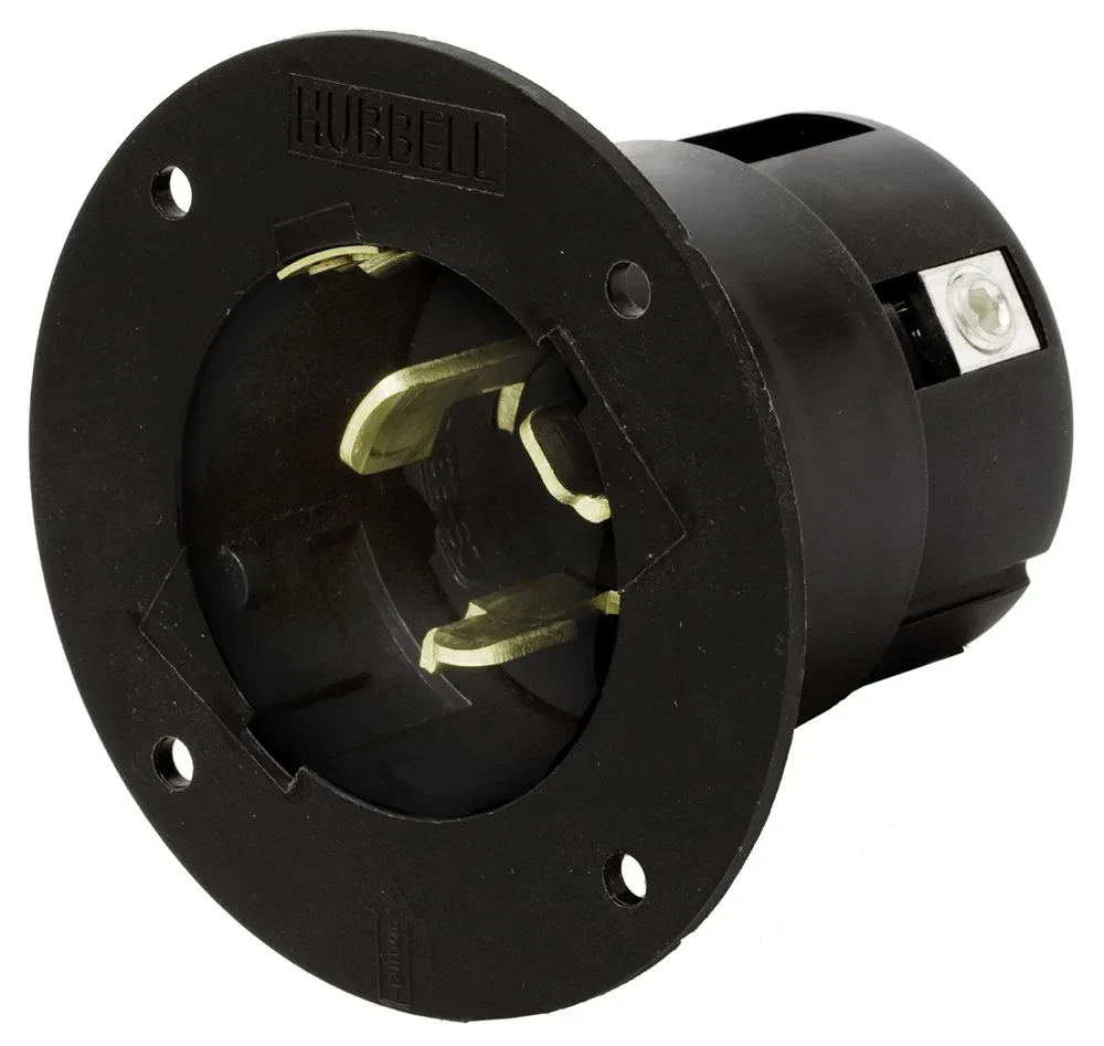 CS8375L