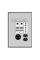 U040GTL