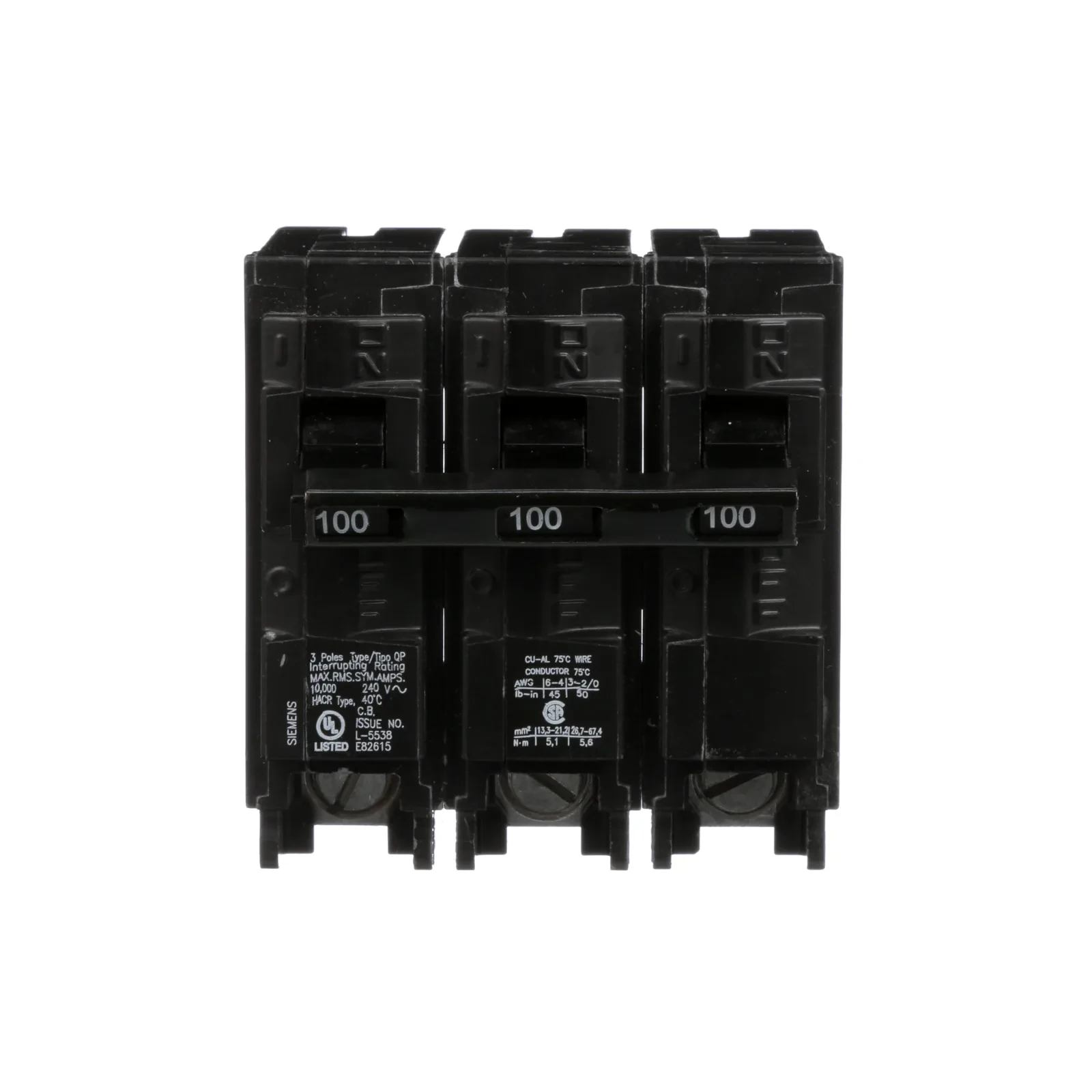 MBK3100