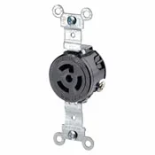 4760-LEV