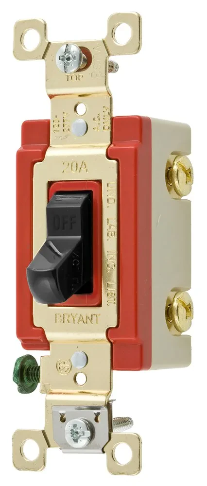 4902BLK