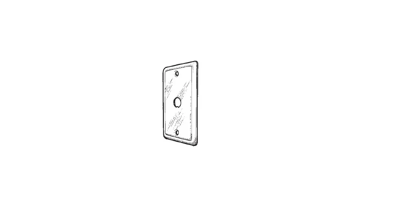 10021