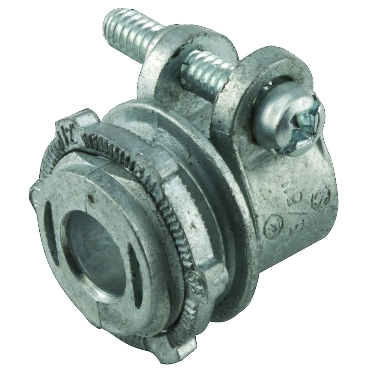 2195RAC
