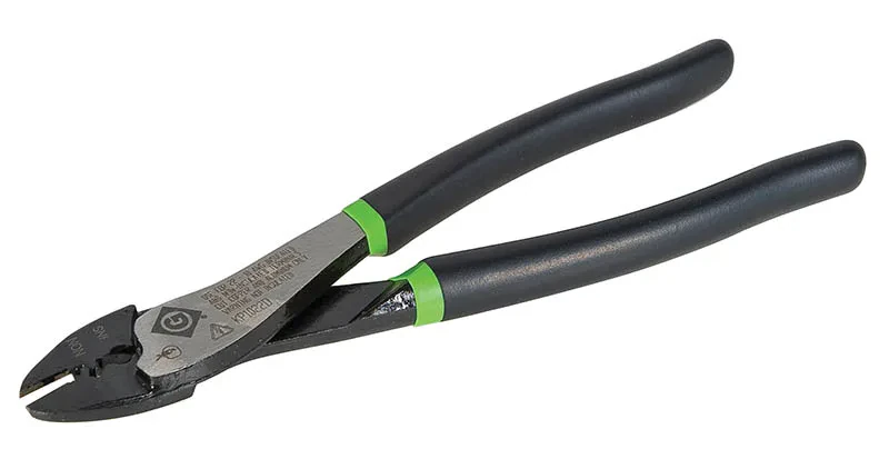KP1022D