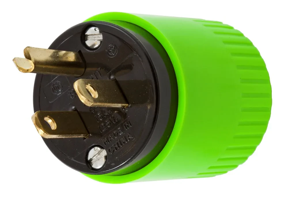 5156HVG