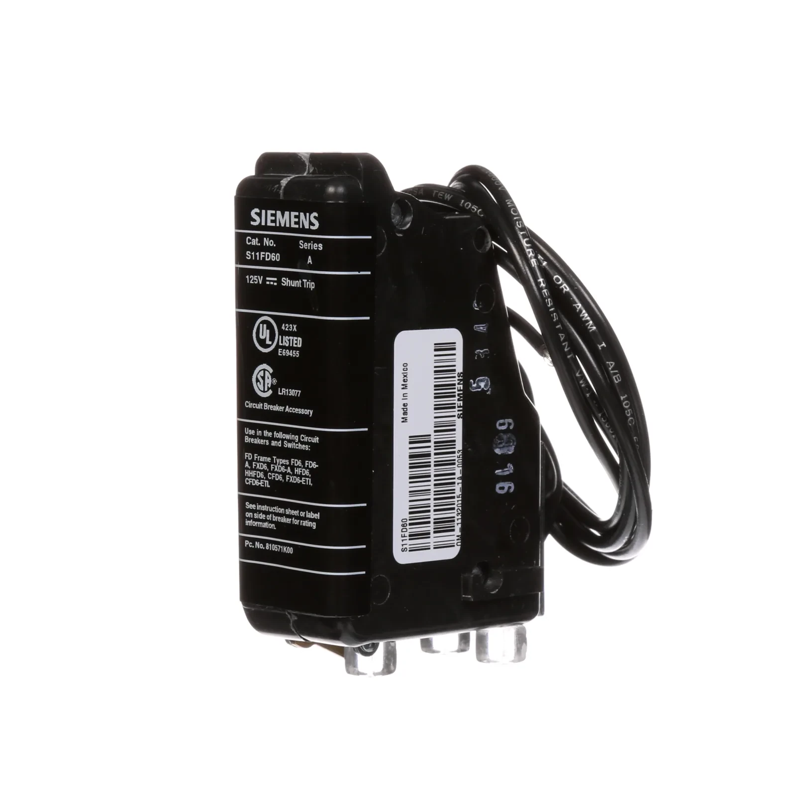 S11FD60