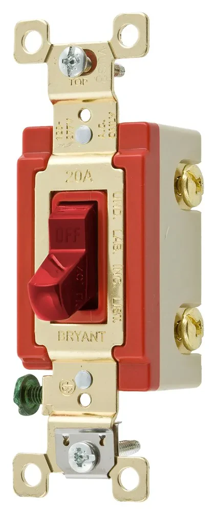 4902RED