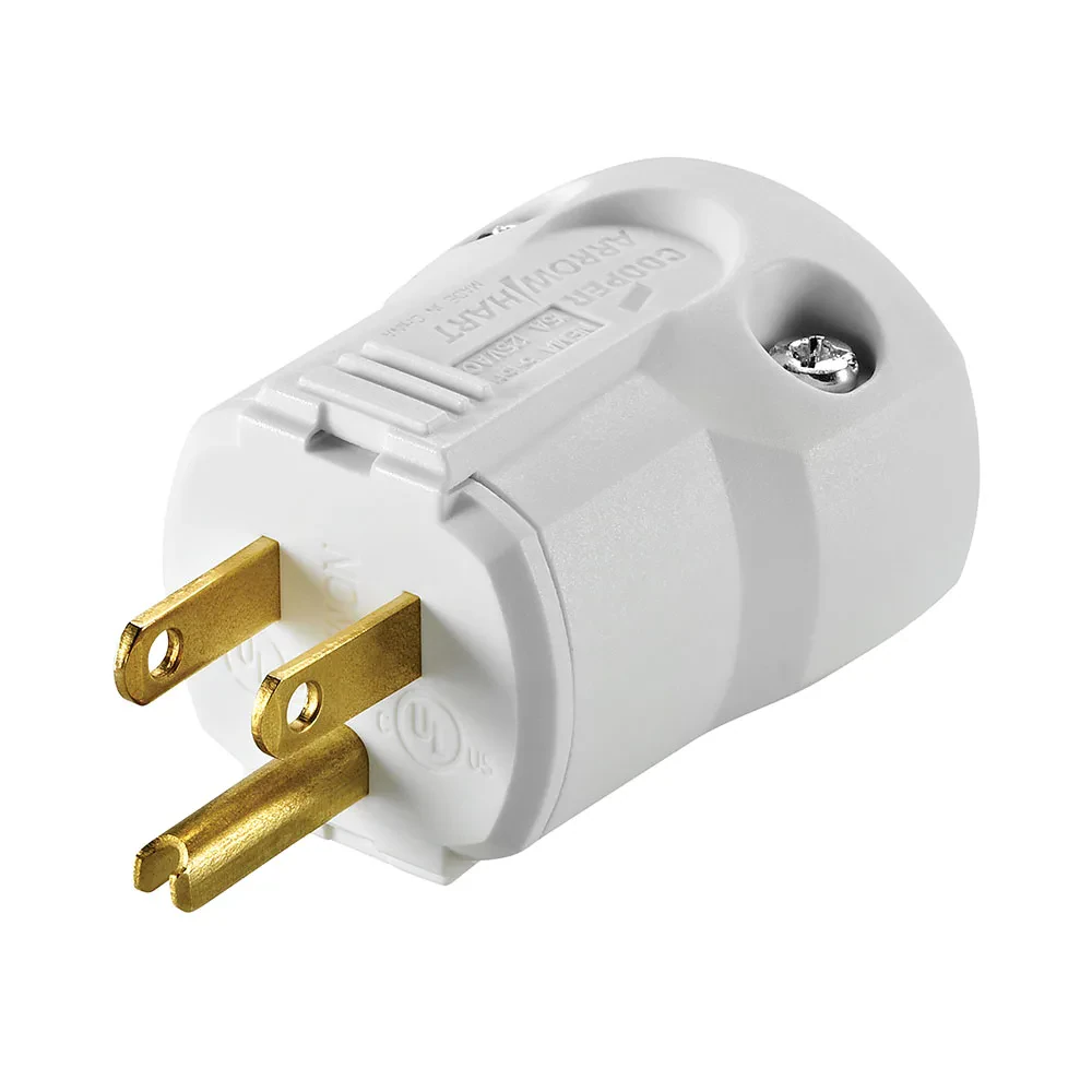 AH8115W