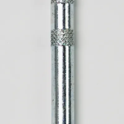 PECO FASTENERS 1/2 CALK IN SETTING TOOL 1 PER PACK