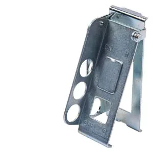 NGB1B015V