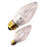F15CL25