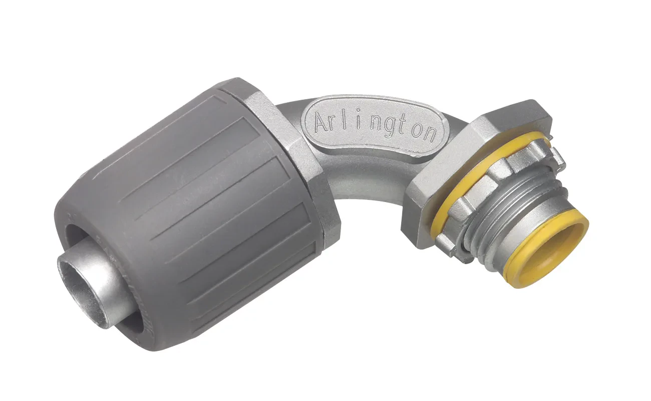 LT9010A