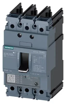 3VA5102-1MH31-0AA0