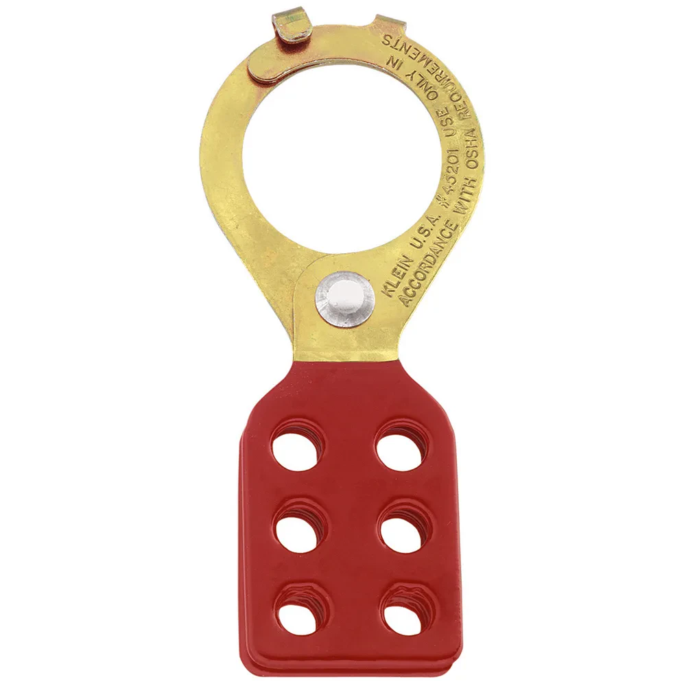 Klein Tools, Inc. 45200 Circuit Breaker Lockout product image