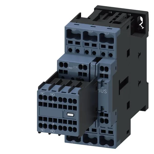 3RT20262AP04