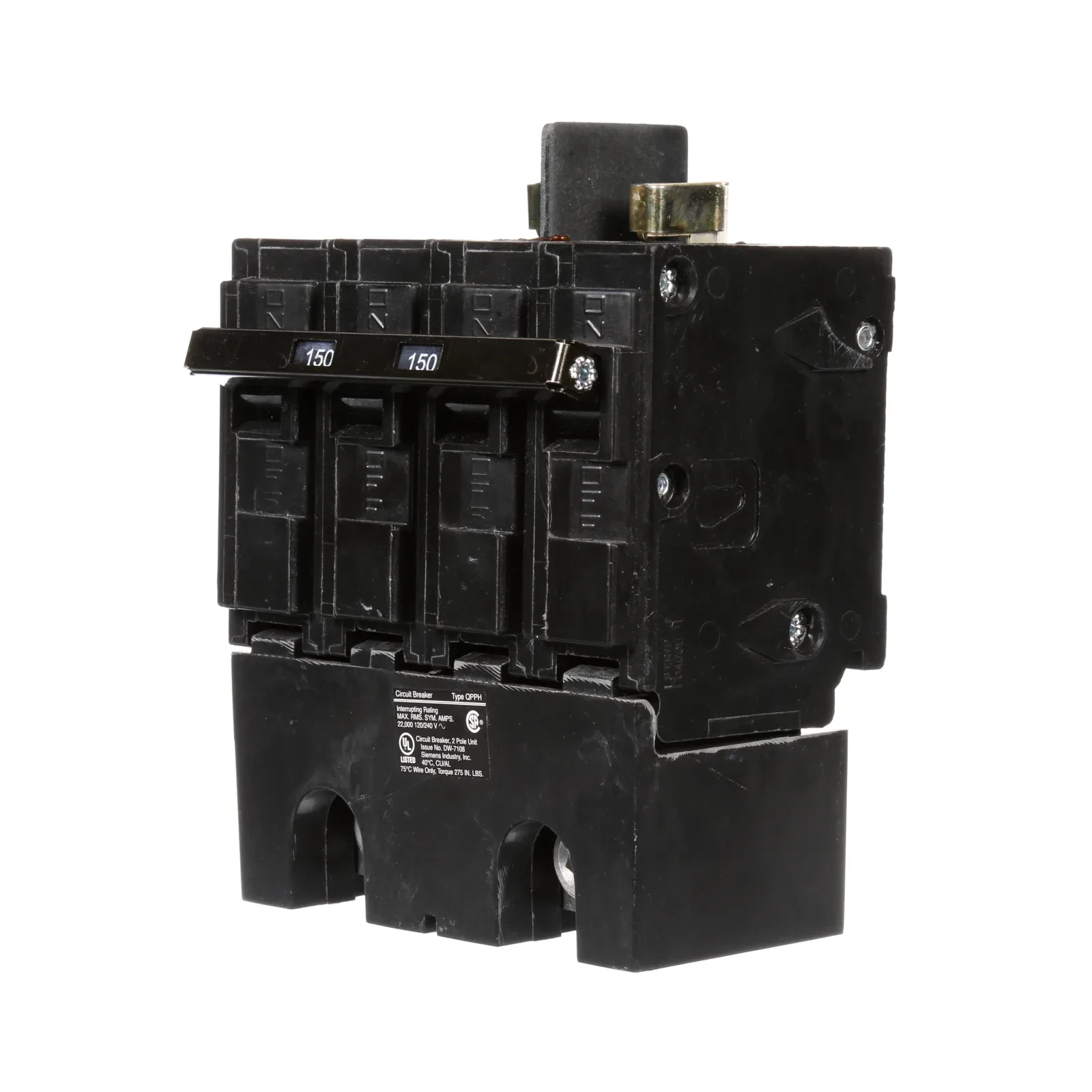 Q2150BH