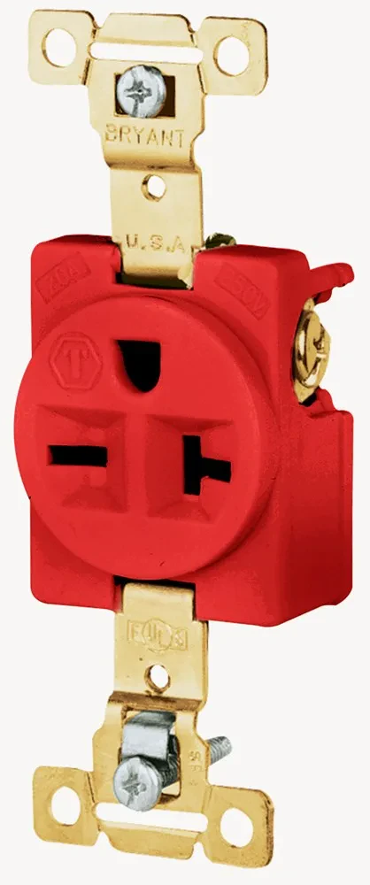5461RED