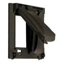 MX2050Z