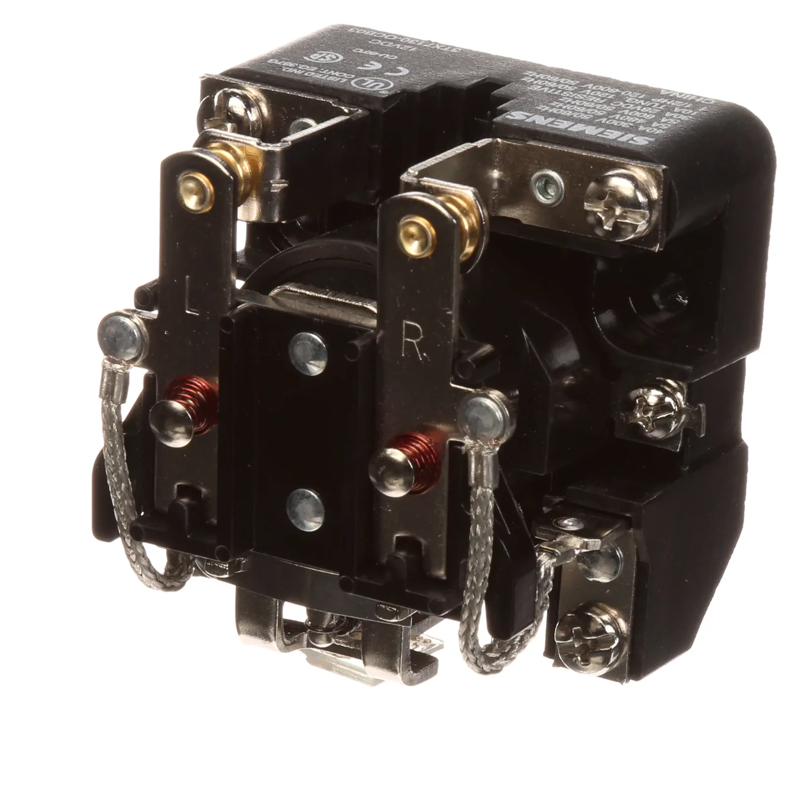 3TX7130-0CB03