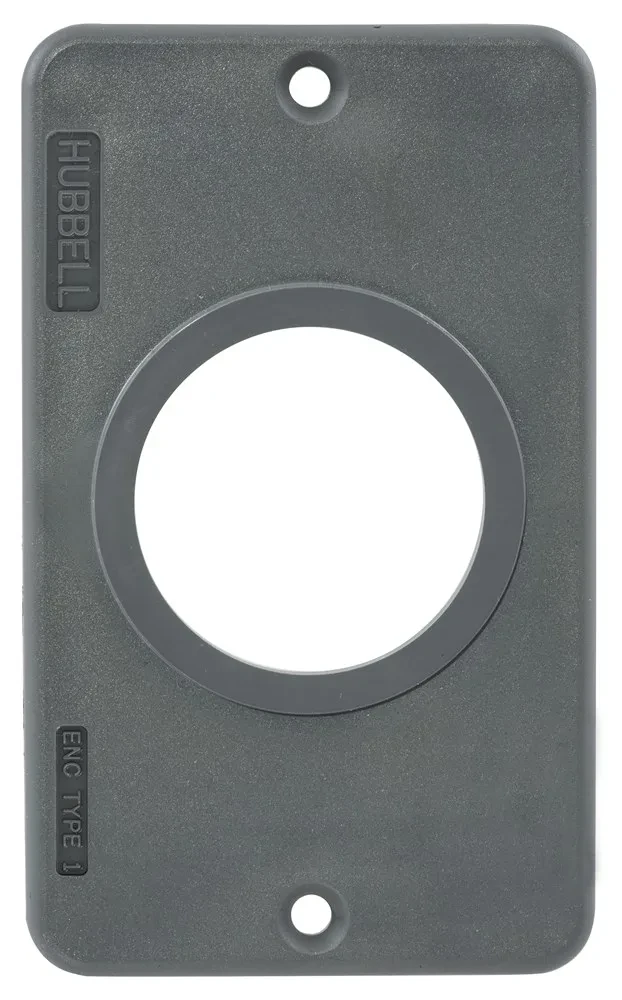 BRY3052