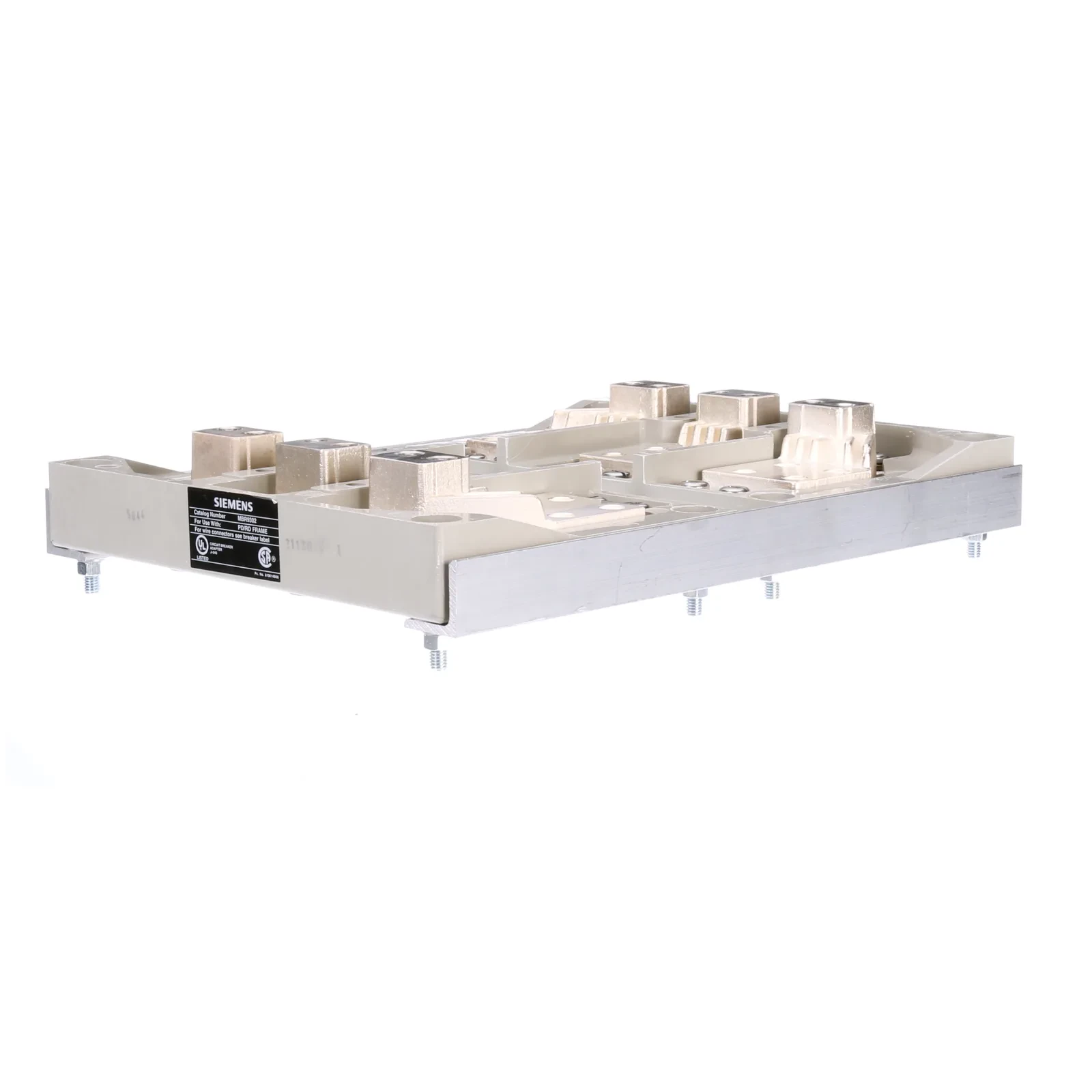 MBR9302