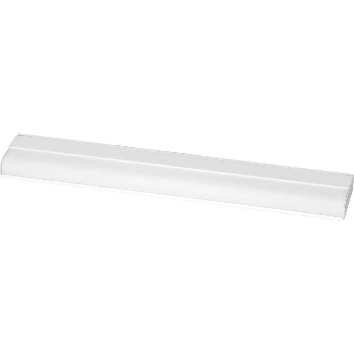 P7011-30EBS