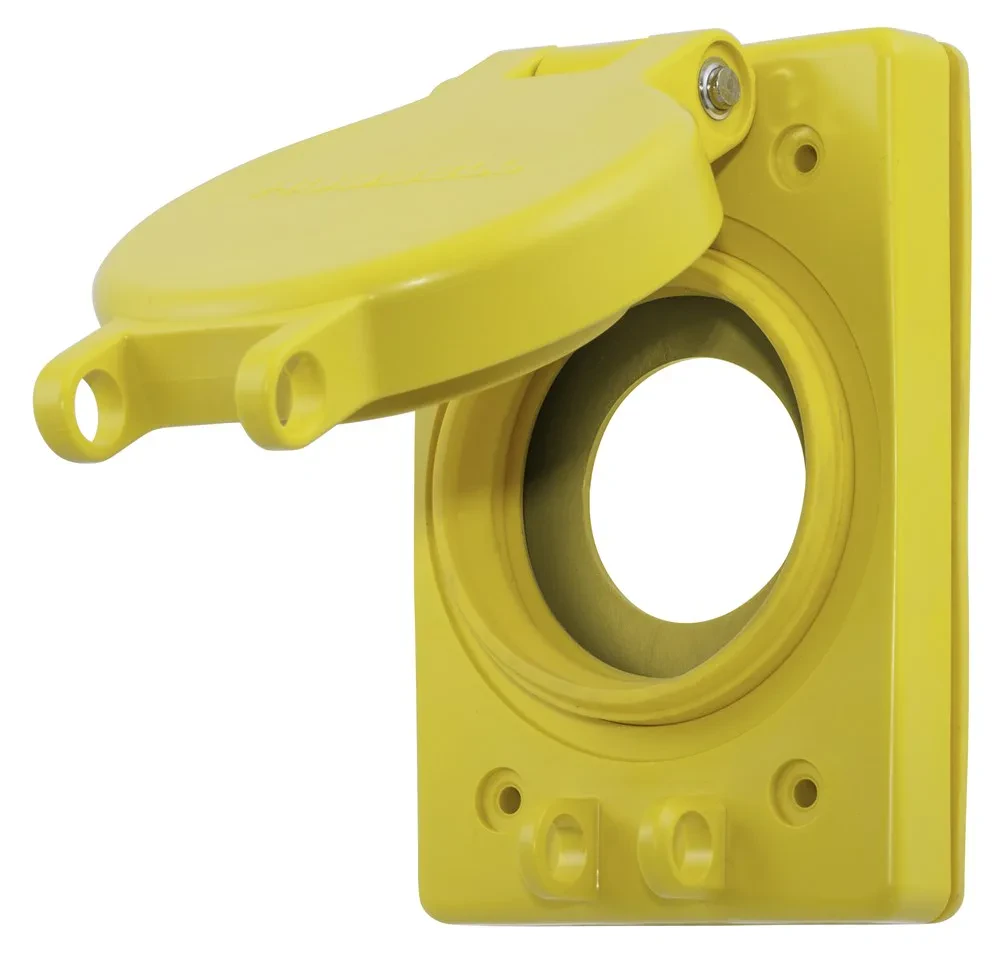 BRY6500