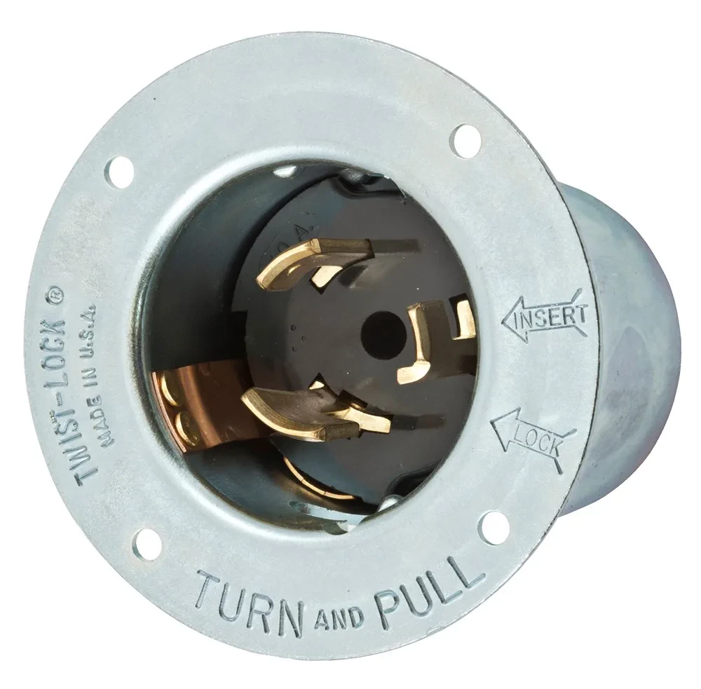 CS8475A